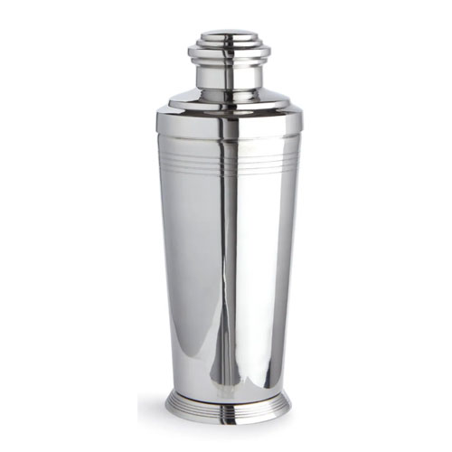 Acier en acier inoxydable à beroux hybride ou outil de boisson à cocktail